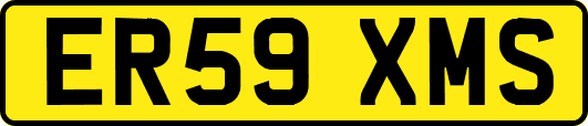 ER59XMS
