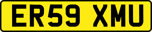ER59XMU