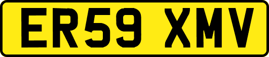 ER59XMV