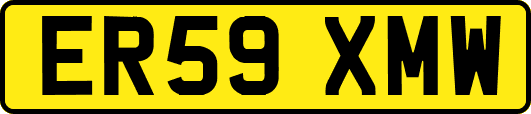 ER59XMW
