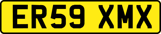 ER59XMX