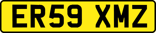 ER59XMZ