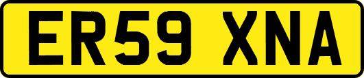 ER59XNA