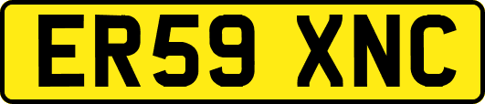 ER59XNC