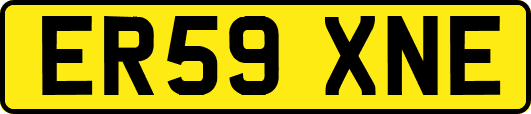 ER59XNE
