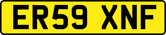 ER59XNF