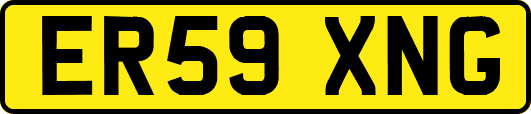 ER59XNG