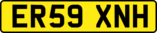 ER59XNH
