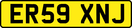 ER59XNJ