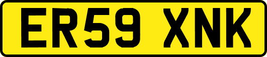 ER59XNK
