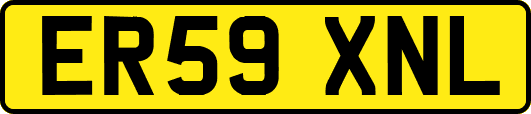 ER59XNL