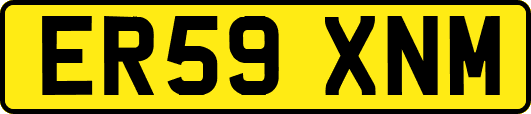 ER59XNM