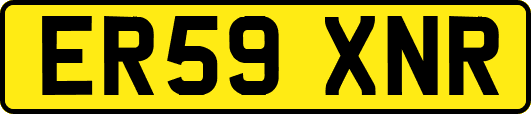 ER59XNR