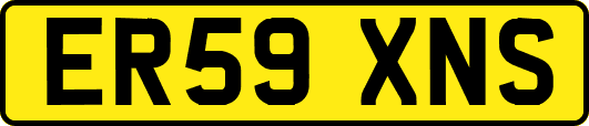 ER59XNS
