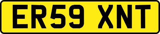 ER59XNT