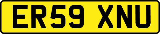 ER59XNU
