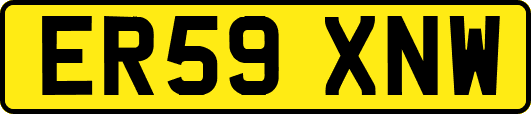 ER59XNW