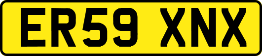 ER59XNX
