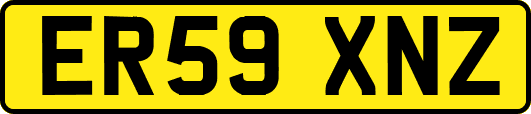 ER59XNZ