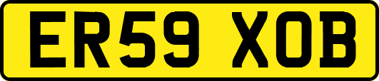 ER59XOB