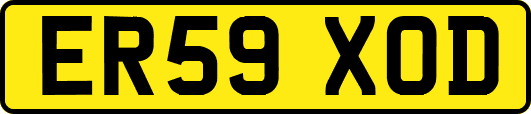 ER59XOD