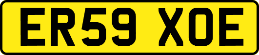 ER59XOE