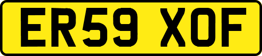 ER59XOF