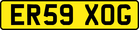ER59XOG