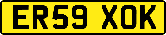 ER59XOK
