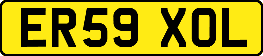 ER59XOL
