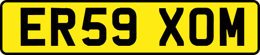 ER59XOM