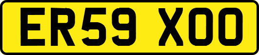 ER59XOO