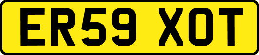 ER59XOT