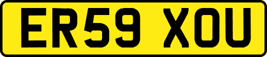 ER59XOU
