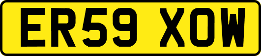 ER59XOW