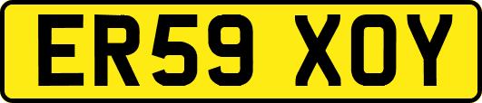 ER59XOY