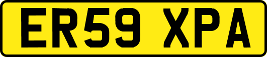 ER59XPA