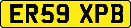 ER59XPB
