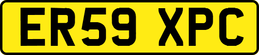 ER59XPC