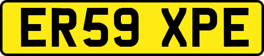 ER59XPE