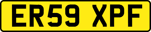 ER59XPF