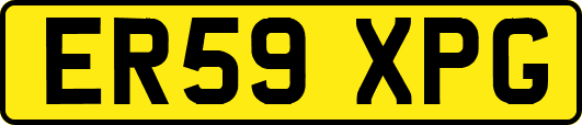 ER59XPG