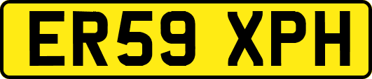 ER59XPH