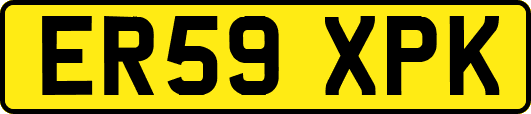 ER59XPK
