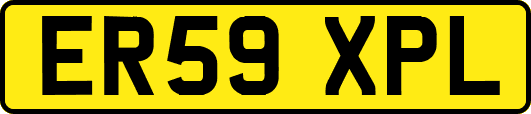 ER59XPL