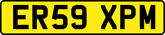 ER59XPM