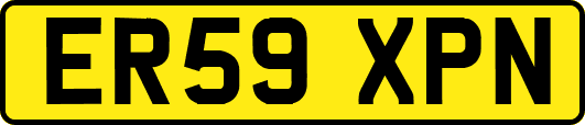 ER59XPN