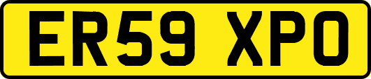ER59XPO