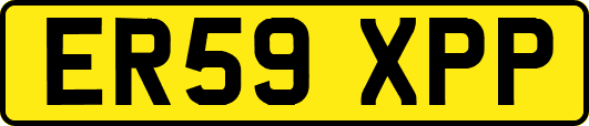 ER59XPP