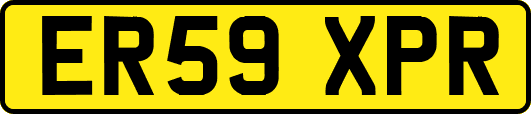 ER59XPR
